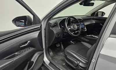 Hyundai Tucson 2021, 68963 км, за 12052.97 USD - фото 10