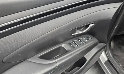 Hyundai Tucson 2021, 68963 км, за 12052.97 USD - фото 19