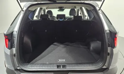 Hyundai Tucson 2021, 68963 км, за 12052.97 USD - фото 20