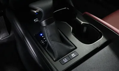 Lexus ES 2026, 8158 км, за 38754.58 USD - фото 8