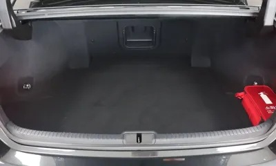 Lexus ES 2026, 8158 км, за 38754.58 USD - фото 16
