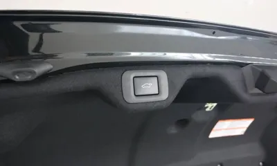 Lexus ES 2026, 8158 км, за 38754.58 USD - фото 17