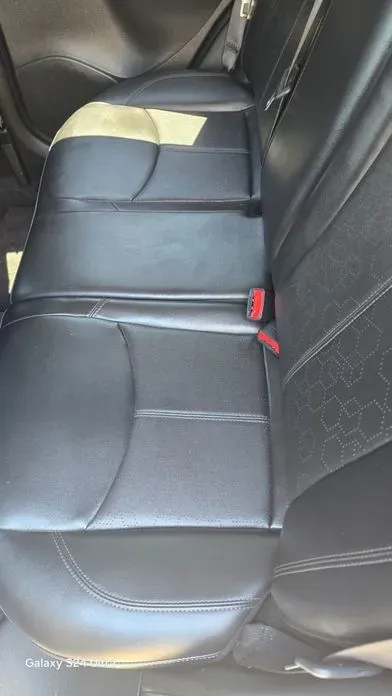 ChevroletGMDaewoo Spark 2016, 70000 км, за 3900.06 USD - фото 8