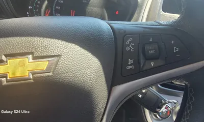 ChevroletGMDaewoo Spark 2016, 70000 км, за 3900.06 USD - фото 13
