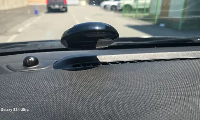 ChevroletGMDaewoo Spark 2016, 70000 км, за 3900.06 USD - фото 14