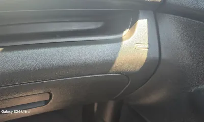 ChevroletGMDaewoo Spark 2016, 70000 км, за 3900.06 USD - фото 15