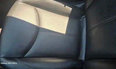 ChevroletGMDaewoo Spark 2016, 70000 км, за 3900.06 USD - фото 16