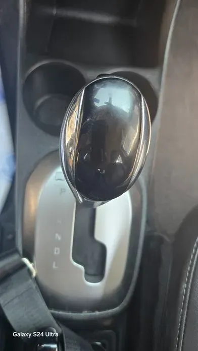 ChevroletGMDaewoo Spark 2016, 70000 км, за 3900.06 USD - фото 19