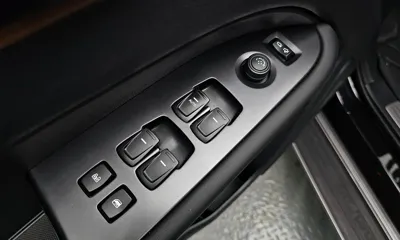 KG_Mobility_Ssangyong Musso 2026, 9958 км, за 25565.99 USD - фото 13