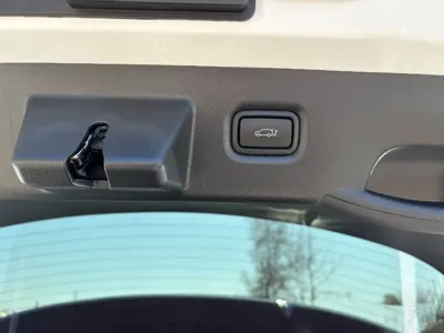 Hyundai Ioniq5 2024, 29959 км, за 240.93 USD