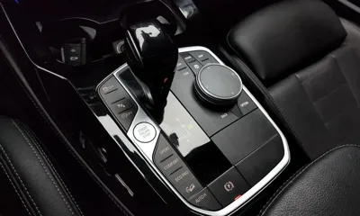BMW X4 2022, 69900 км, за 31053.84 USD - фото 9