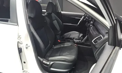 Kia Seltos 2020, 52058 км, за 10831.04 USD - фото 11