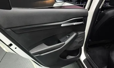 Kia Seltos 2020, 52058 км, за 10831.04 USD - фото 25