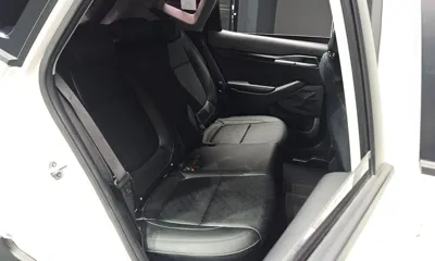 Kia Seltos 2020, 52058 км, за 10831.04 USD - фото 26