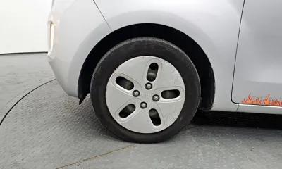 Kia Ray 2014, 261658 км, за 1982.16 USD