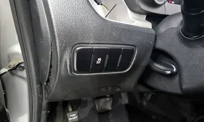 Kia Ray 2014, 261658 км, за 1982.16 USD - фото 16