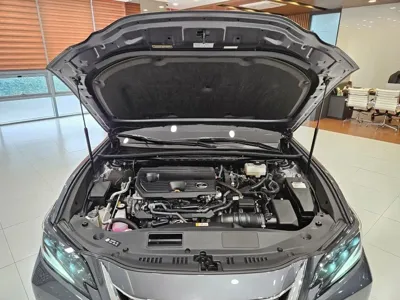Lexus ES 2025, 48218 км, за 37080.44 USD - фото 6