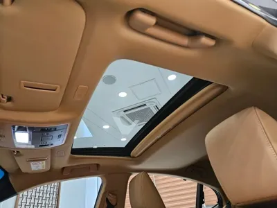 Lexus ES 2025, 48218 км, за 37080.44 USD - фото 8