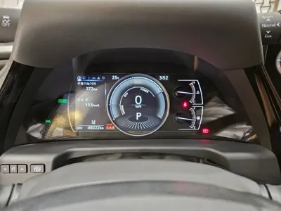 Lexus ES 2025, 48218 км, за 37080.44 USD - фото 9