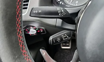 Audi SQ5 2016, 186343 км, за 11562.6 USD - фото 18