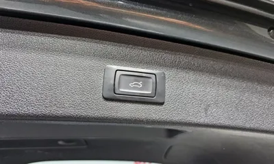 Audi SQ5 2016, 186343 км, за 11562.6 USD - фото 20