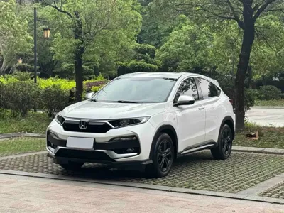 Honda XR-V 2019, 110000 км, за 8799.12 USD