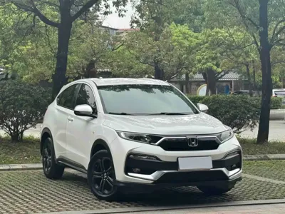 Honda XR-V 2019, 110000 км, за 8799.12 USD