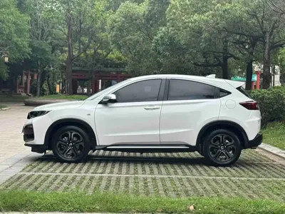 Honda XR-V 2019, 110000 км, за 8799.12 USD