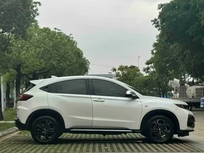 Honda XR-V 2019, 110000 км, за 8799.12 USD - фото 6