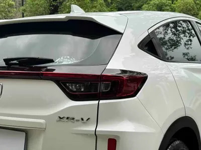 Honda XR-V 2019, 110000 км, за 8799.12 USD - фото 21