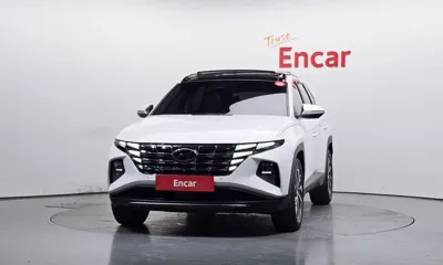 Hyundai Tucson 2022, 92852 км, за 12012.6 USD