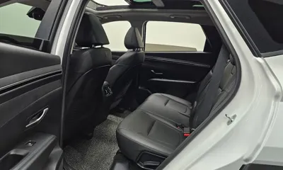 Hyundai Tucson 2022, 92852 км, за 12012.6 USD - фото 11