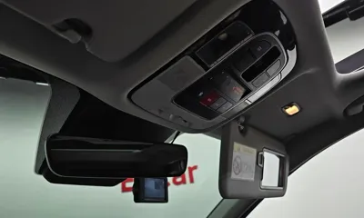 Hyundai Tucson 2022, 92852 км, за 12012.6 USD - фото 19