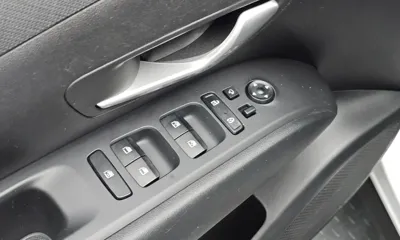 Hyundai Tucson 2022, 92852 км, за 12012.6 USD - фото 20