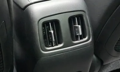 Hyundai Tucson 2022, 92852 км, за 12012.6 USD - фото 28