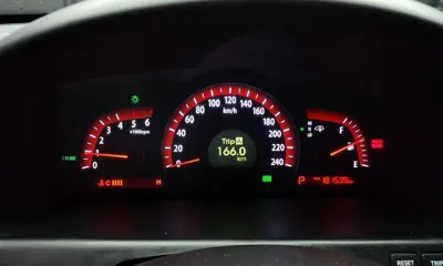 Kia Mohave 2015, 181539 км, за 5219.69 USD - фото 8