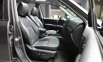 Kia Mohave 2015, 181539 км, за 5219.69 USD - фото 11