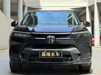 Honda Breeze 2023, 15000 км, за 16938.05 USD