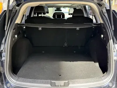 Honda Breeze 2023, 15000 км, за 16938.05 USD - фото 8