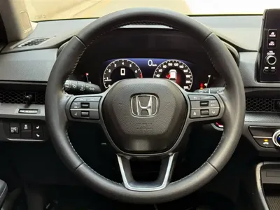 Honda Breeze 2023, 15000 км, за 16938.05 USD - фото 12