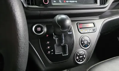Kia Ray 2023, 86655 км, за 6501.63 USD - фото 9