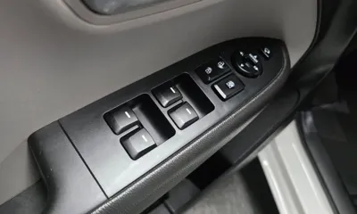 Kia Ray 2023, 86655 км, за 6501.63 USD - фото 13