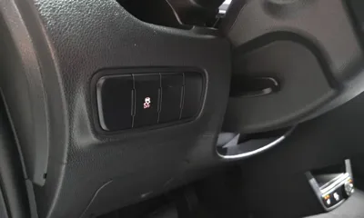 Kia Ray 2023, 86655 км, за 6501.63 USD - фото 14