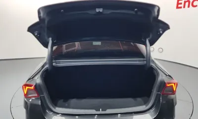 Kia K5 2022, 58980 км, за 13654.71 USD - фото 20