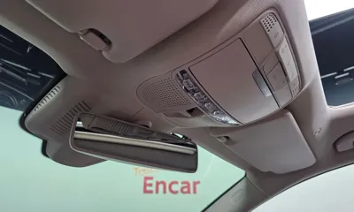 Mercedes-Benz E-Class 2019, 61436 км, за 19627.15 USD - фото 30