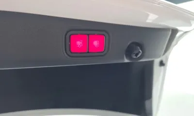 Mercedes-Benz E-Class 2019, 61436 км, за 19627.15 USD - фото 33