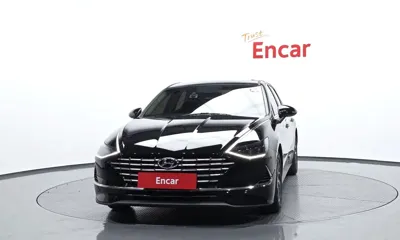Hyundai Sonata 2022, 73864 км, за 11159.25 USD