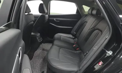Hyundai Sonata 2022, 73864 км, за 11159.25 USD - фото 11