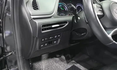 Hyundai Sonata 2022, 73864 км, за 11159.25 USD - фото 13