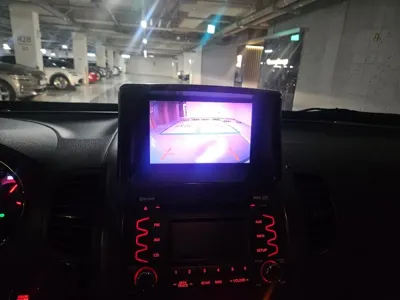 Kia Sorento 2011, 197843 км, за 3446.24 USD